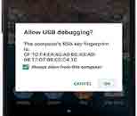 How to root an android device 2022