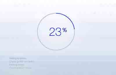 How to root an android device 2022