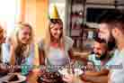 Cute ways to say happy birthday to your crush