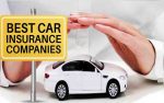 Best Car Insurance Companies 2022 America