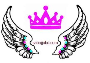 Facebook Stylish Cover Photo Download for VIP Account