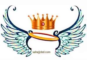 Facebook Stylish Cover Photo Download for VIP Account