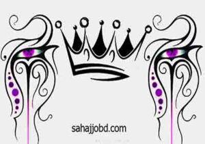 Facebook Stylish Cover Photo Download for VIP Account