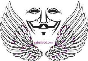 Facebook Stylish Cover Photo Download for VIP Account