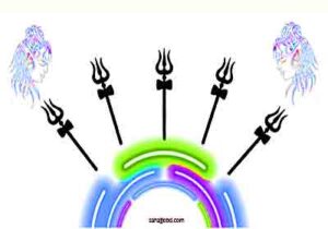 Facebook Stylish Cover Photo Download for VIP Account