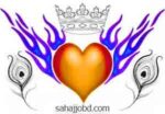 Facebook Stylish Cover Photo Download for VIP Account