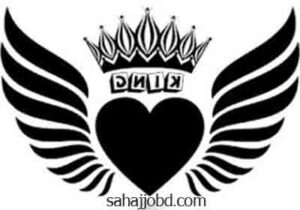 Facebook Stylish Cover Photo Download for VIP Account