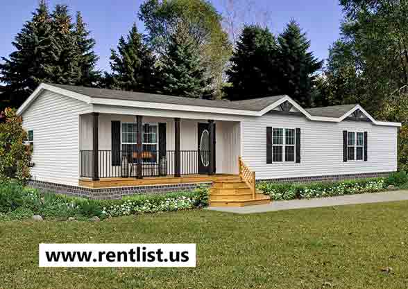 3 Bedroom House For Rent